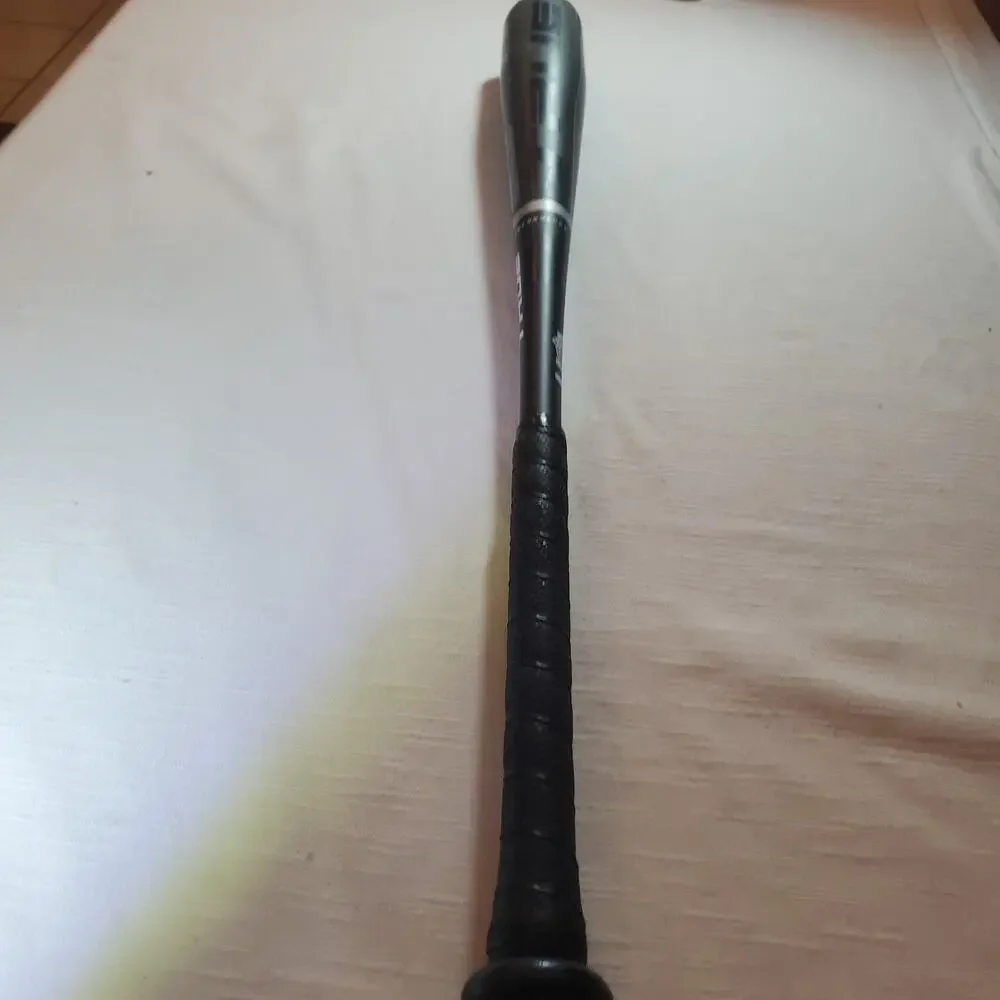 True T1 Baseball Bat 30.5 Inch 22.5 Oz Drop | YB20T18 | 2 5/8 Barrel